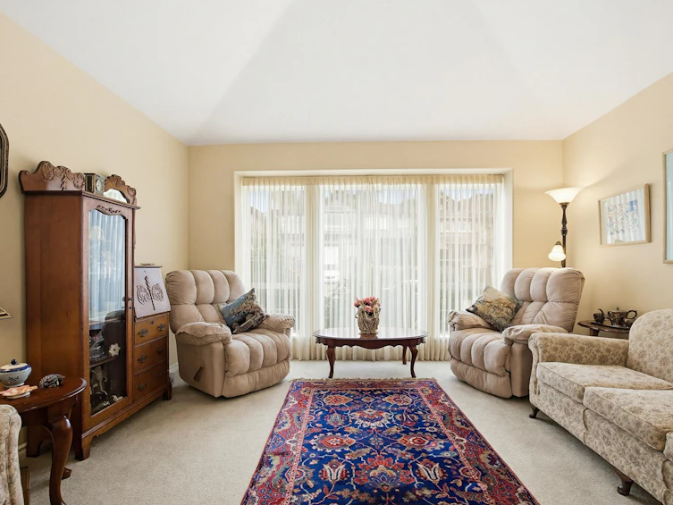 33772 Grewall Crescent, Mission, BC, V2V 7B7 - 6