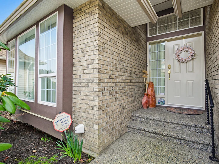 33772 Grewall Crescent, Mission, BC, V2V 7B7 - 2