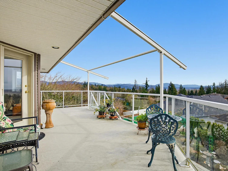 33772 Grewall Crescent, Mission, BC, V2V 7B7 - 31