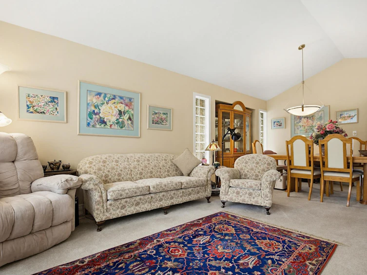 33772 Grewall Crescent, Mission, BC, V2V 7B7 - 7