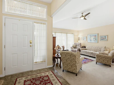 33772 Grewall Crescent - 3
