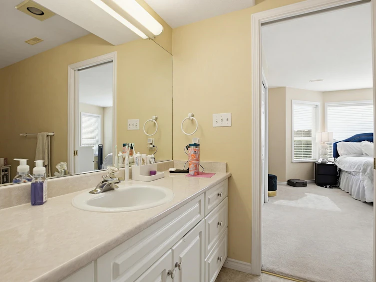 33772 Grewall Crescent, Mission, BC, V2V 7B7 - 27