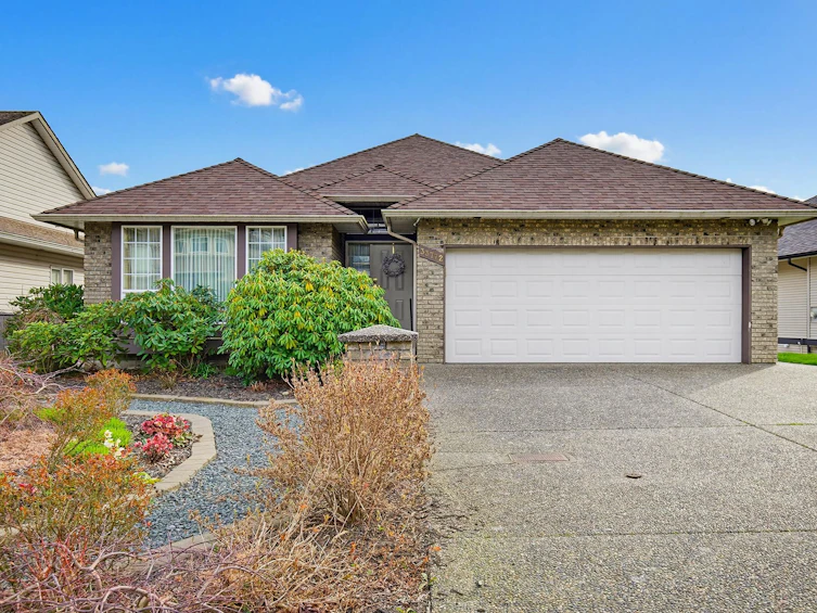 33772 Grewall Crescent, Mission, BC, V2V 7B7