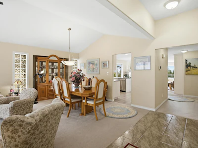 33772 Grewall Crescent - 4