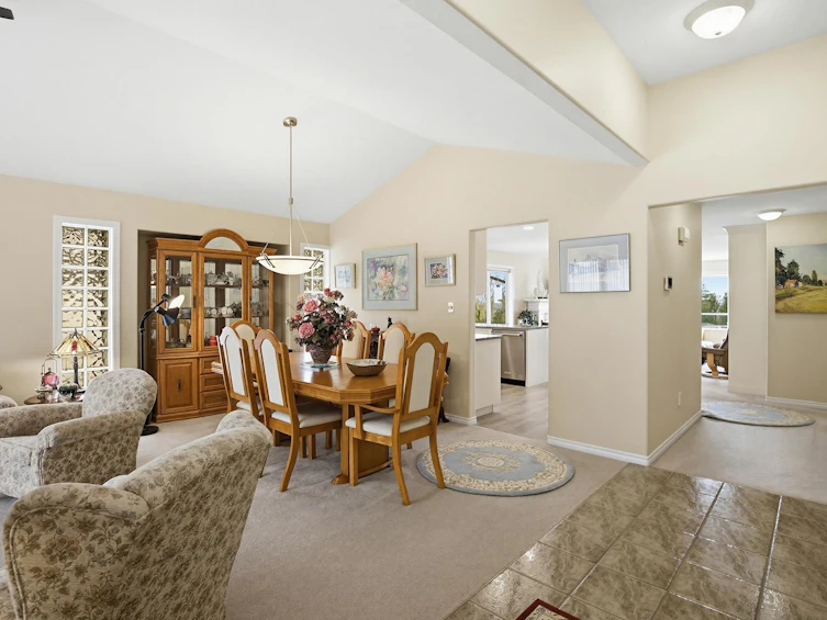 33772 Grewall Crescent, Mission, BC, V2V 7B7 - 4