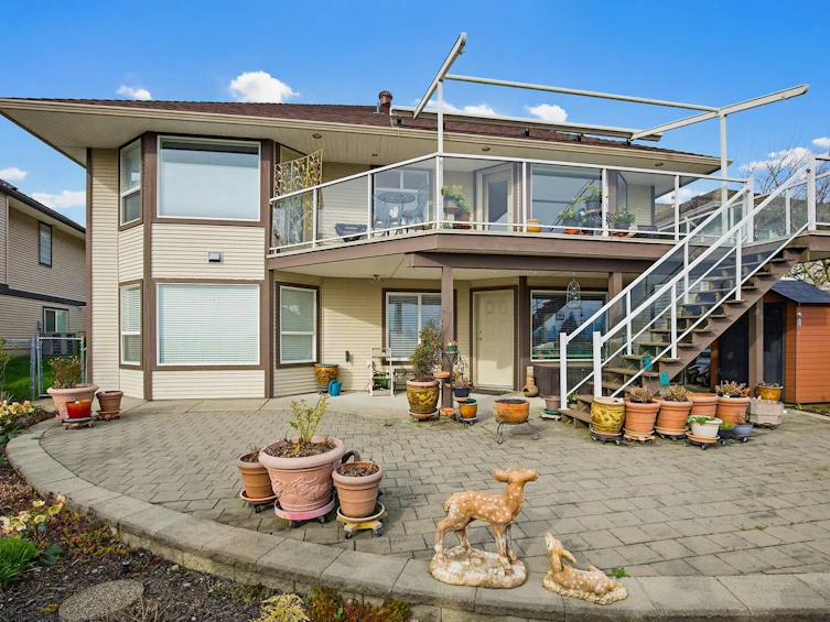 33772 Grewall Crescent, Mission, BC, V2V 7B7 - 38