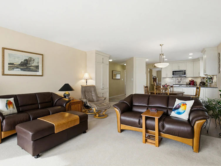 33772 Grewall Crescent, Mission, BC, V2V 7B7 - 17
