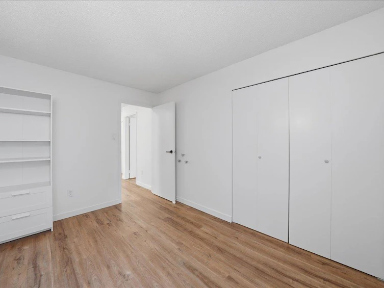 406-1340 Duchess Avenue, West Vancouver, BC, V7T 1H6 - 12