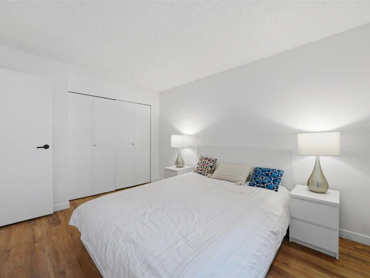 406-1340 Duchess Avenue, West Vancouver, BC, V7T 1H6 - 9