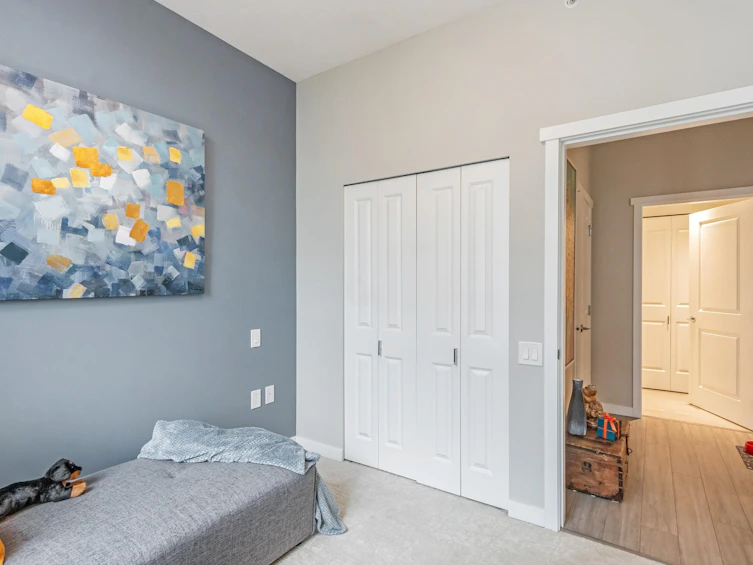 308-3188 Riverwalk Avenue, Vancouver, BC, V5S 0E7 - 21