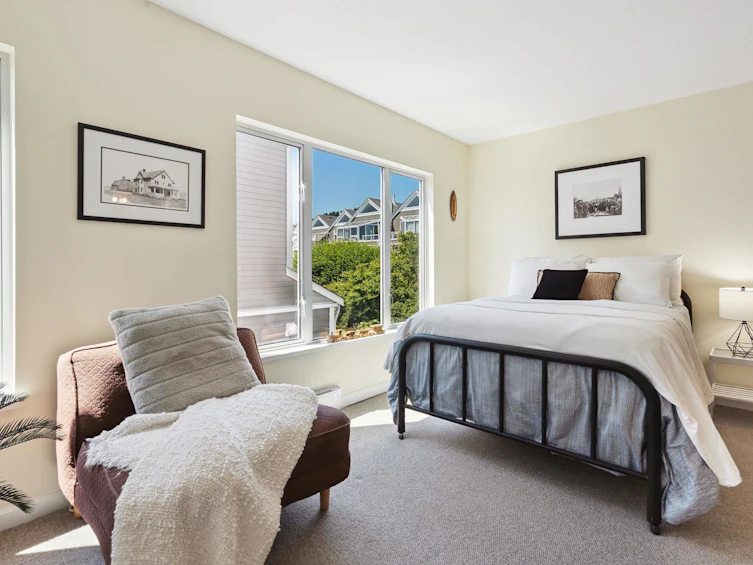1107 Elm Street, Surrey, BC, V4B 1C1 - 23
