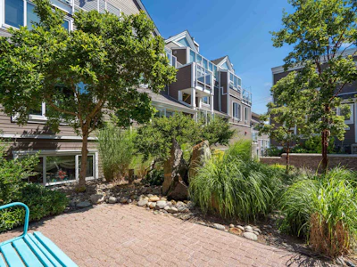 1107 Elm Street - 2