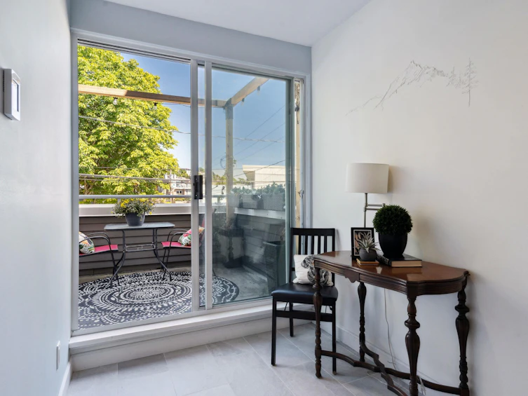 1107 Elm Street, Surrey, BC, V4B 1C1 - 19