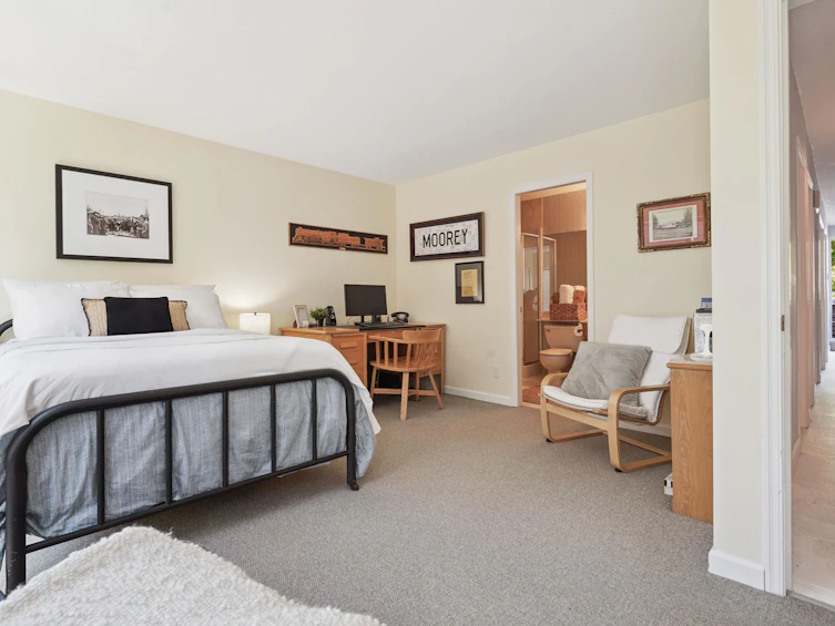 1107 Elm Street, Surrey, BC, V4B 1C1 - 25