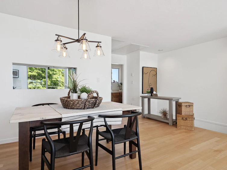 1107 Elm Street, Surrey, BC, V4B 1C1 - 10