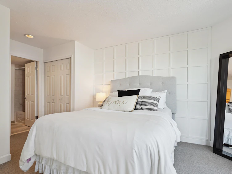 1107 Elm Street, Surrey, BC, V4B 1C1 - 21