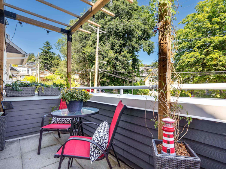 1107 Elm Street, Surrey, BC, V4B 1C1 - 29