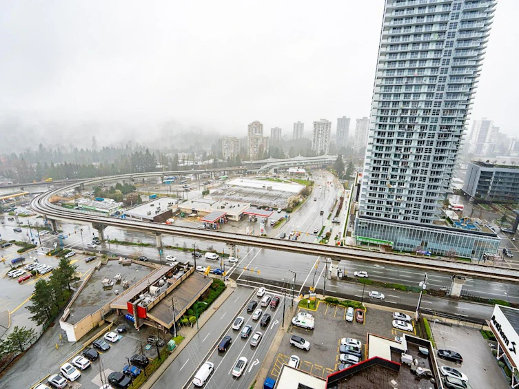 1801-518 Whiting Way, Coquitlam, BC, V3J 0H7 - 31