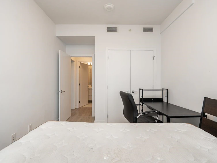 1801-518 Whiting Way, Coquitlam, BC, V3J 0H7 - 24