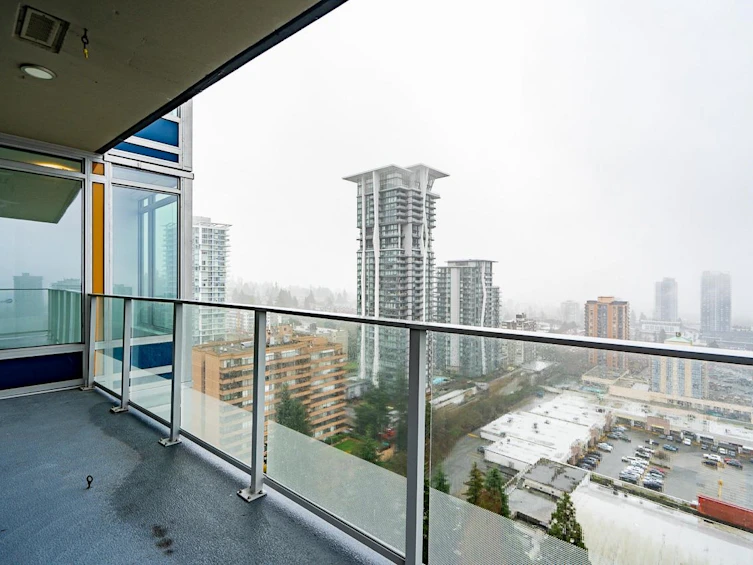 1801-518 Whiting Way, Coquitlam, BC, V3J 0H7 - 35