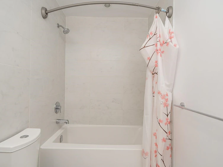 1801-518 Whiting Way, Coquitlam, BC, V3J 0H7 - 26