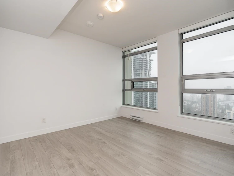 1801-518 Whiting Way, Coquitlam, BC, V3J 0H7 - 18