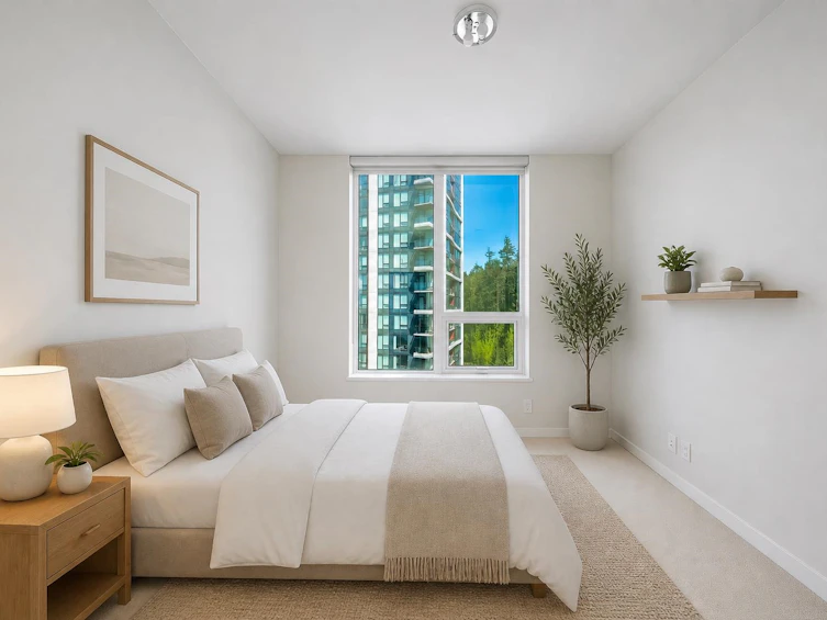 1205-3487 Binning Road, Vancouver, BC, V6S 0K8 - 11