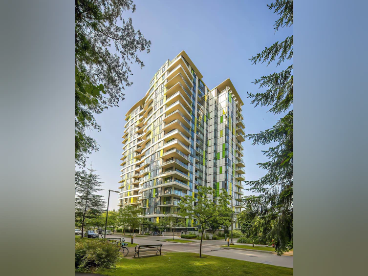 1205-3487 Binning Road, Vancouver, BC, V6S 0K8 - 29