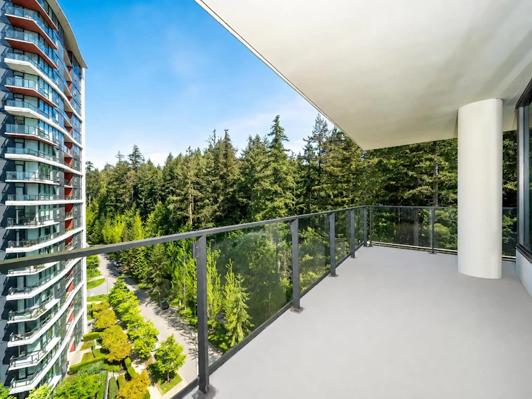 1205-3487 Binning Road, Vancouver, BC, V6S 0K8 - 26