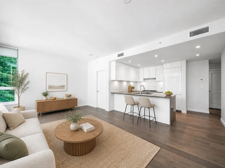 1205-3487 Binning Road, Vancouver, BC, V6S 0K8 - 20