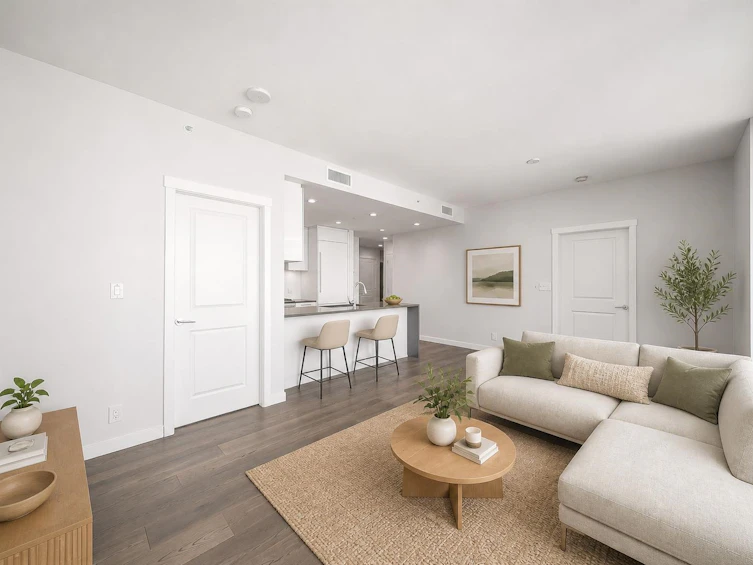 1205-3487 Binning Road, Vancouver, BC, V6S 0K8 - 13