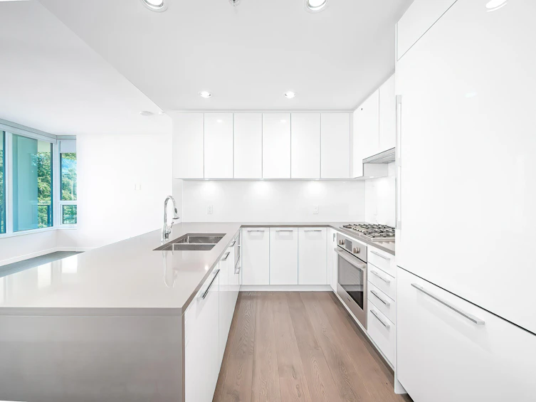 1205-3487 Binning Road, Vancouver, BC, V6S 0K8 - 8