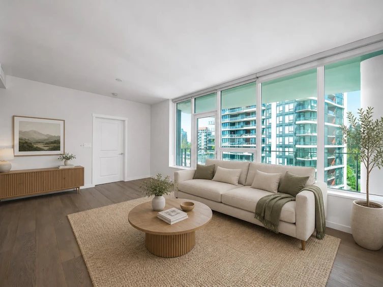 1205-3487 Binning Road, Vancouver, BC, V6S 0K8 - 14