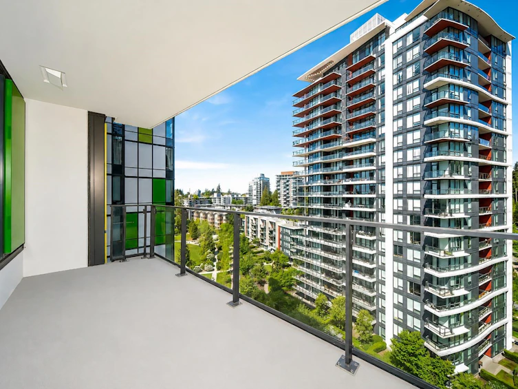 1205-3487 Binning Road, Vancouver, BC, V6S 0K8 - 25
