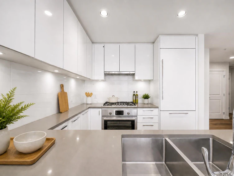 1205-3487 Binning Road, Vancouver, BC, V6S 0K8 - 17