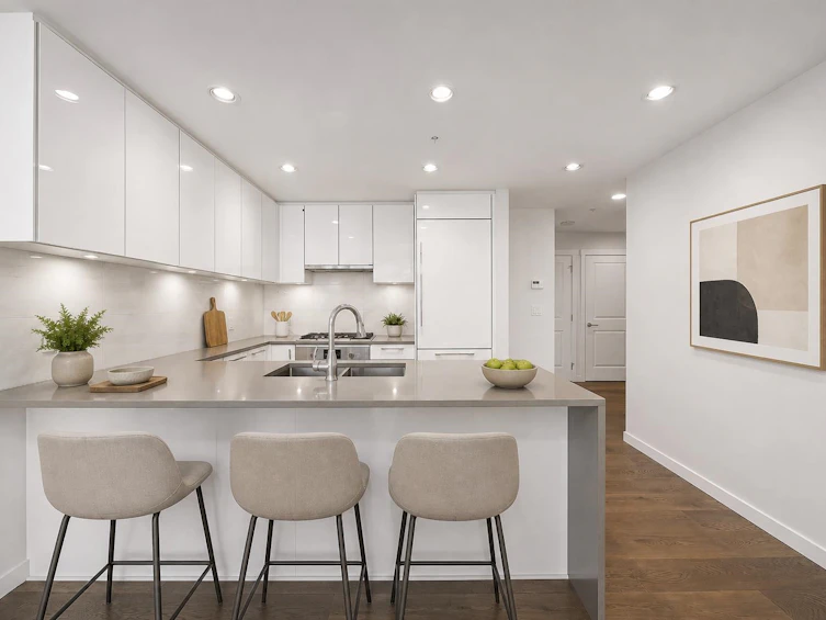 1205-3487 Binning Road, Vancouver, BC, V6S 0K8 - 16