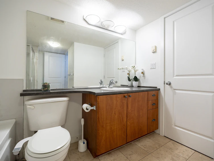 41-6528 Denbigh Avenue, Burnaby, BC, V5H 3R8 - 9