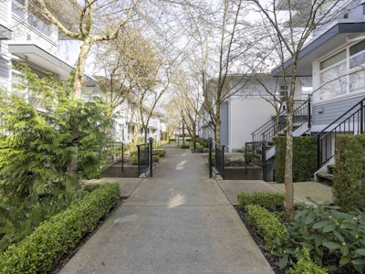 41-6528 Denbigh Avenue - 2