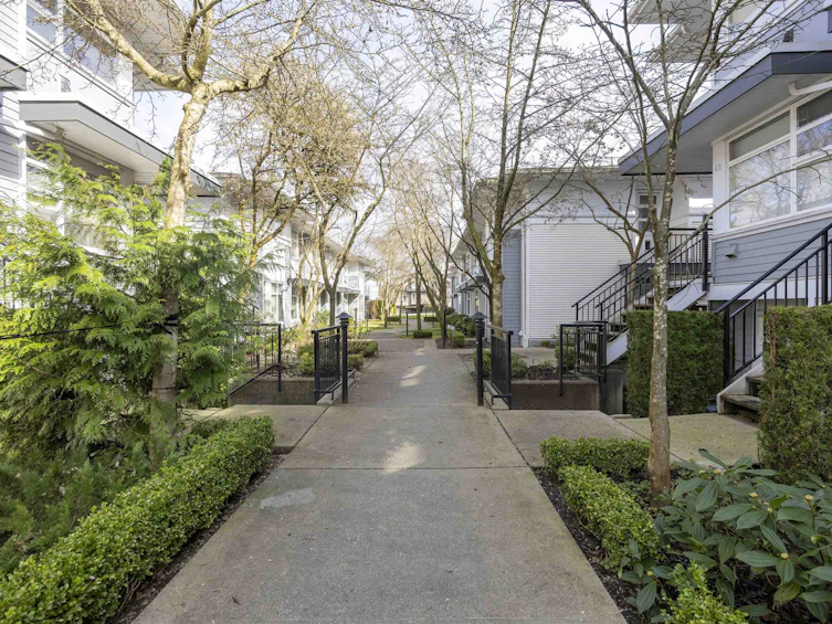 41-6528 Denbigh Avenue, Burnaby, BC, V5H 3R8 - 2