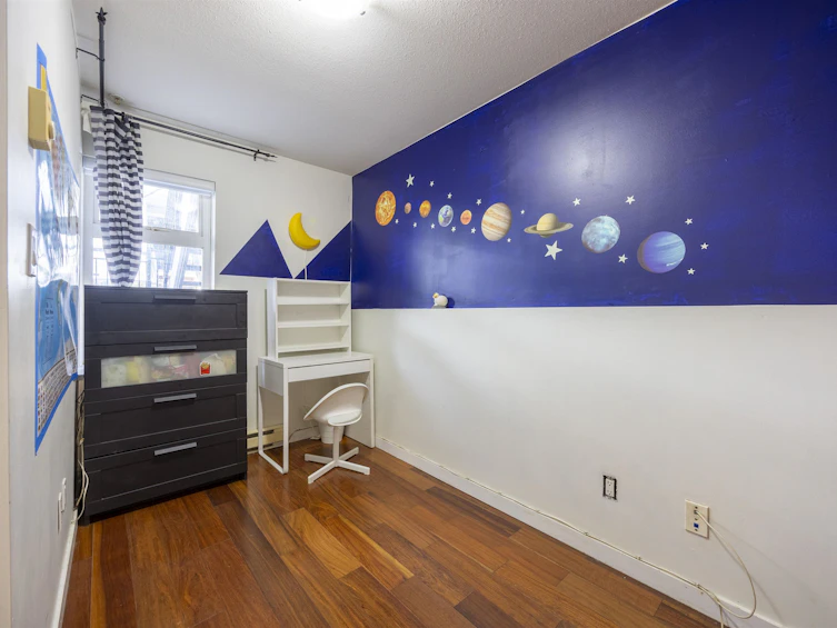 41-6528 Denbigh Avenue, Burnaby, BC, V5H 3R8 - 7