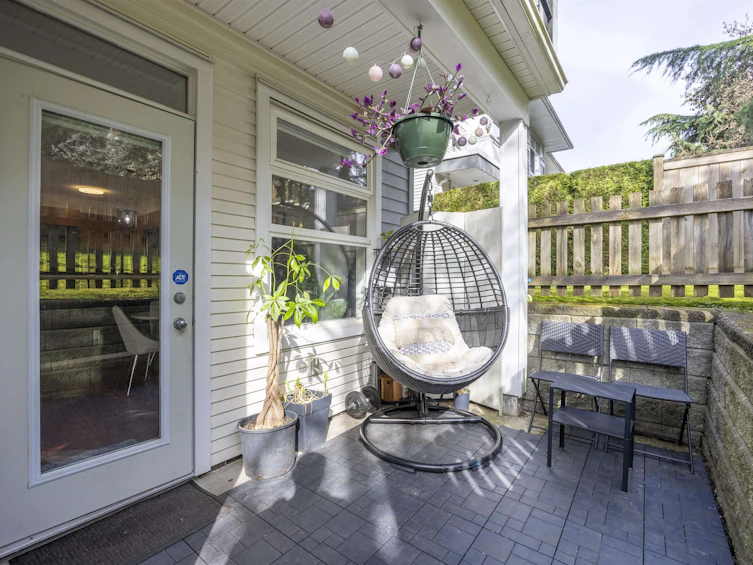 41-6528 Denbigh Avenue, Burnaby, BC, V5H 3R8 - 17