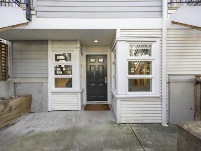 41-6528 Denbigh Avenue - 3
