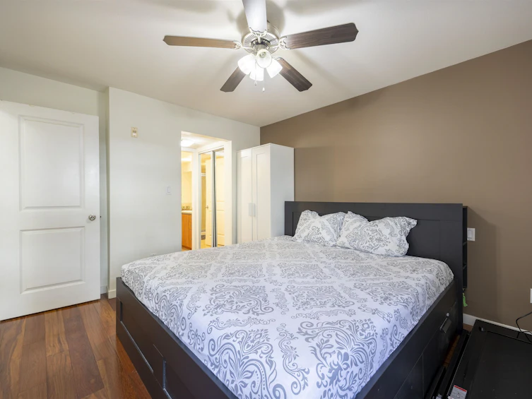 41-6528 Denbigh Avenue, Burnaby, BC, V5H 3R8 - 5