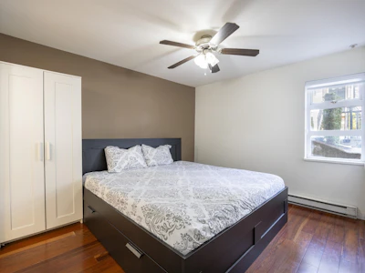 41-6528 Denbigh Avenue - 4