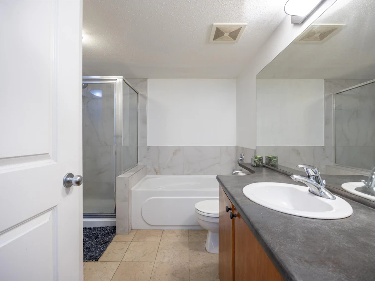 41-6528 Denbigh Avenue, Burnaby, BC, V5H 3R8 - 8
