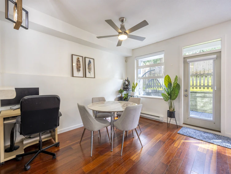 41-6528 Denbigh Avenue, Burnaby, BC, V5H 3R8 - 13