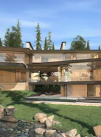 860 Fairmile Road