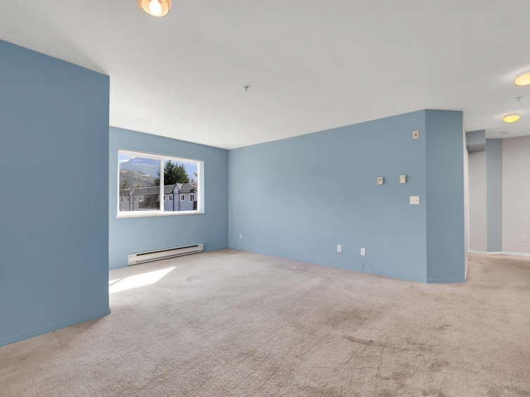 C307-40140 Willow Crescent, Squamish, BC, V8B 0M1 - 7