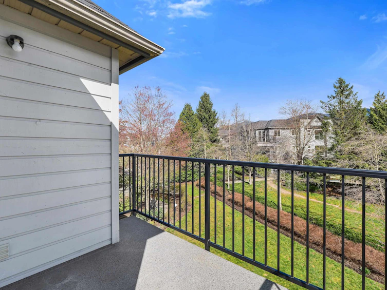 C307-40140 Willow Crescent, Squamish, BC, V8B 0M1 - 18