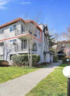 C307 40140 Willow Crescent